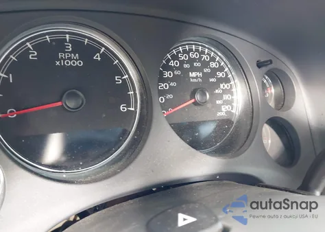 2007 Chevrolet Tahoe Lt from USA, damaged, VIN 1GNFC13097R331983